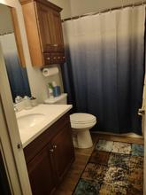 35640 Capitola Ct in Wildomar, CA - Building Photo - Building Photo