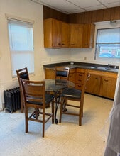 1005 Hanover Ave in Allentown, PA - Building Photo - Building Photo