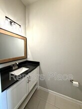 12405 S 75th E Ave in Bixby, OK - Building Photo - Building Photo