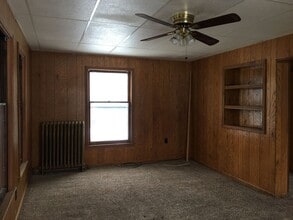 611 Steward Ave in Jackson, MI - Building Photo - Building Photo