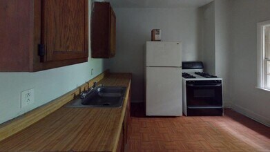70 3rd St in Rochester, NY - Building Photo - Building Photo