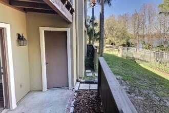 199 Afton Square-Unit -107 in Altamonte Springs, FL - Building Photo - Building Photo