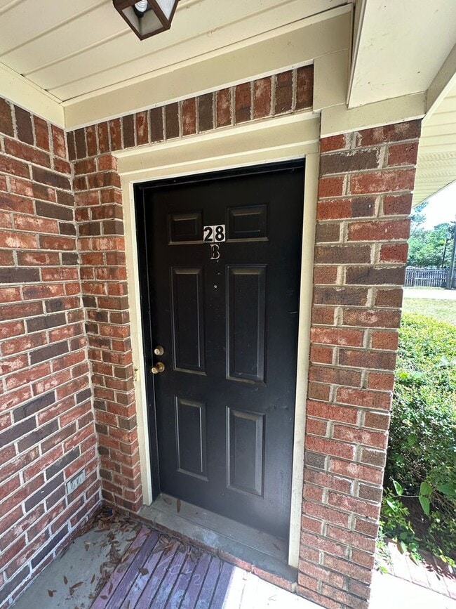 property at 28 Highland Ave