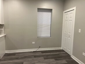 8106 S Langley Ave in Chicago, IL - Building Photo - Building Photo