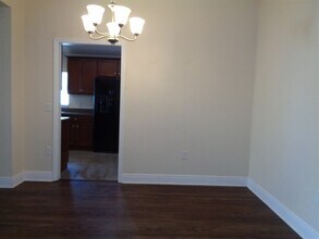 14207 Edinburgh Moor Dr in Wimauma, FL - Building Photo - Building Photo