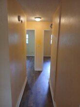 6003 Windham Ave in Pine Bluff, AR - Building Photo - Building Photo