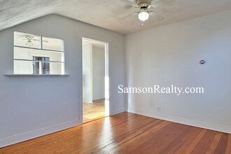 12 Ostend St in Johnston, RI - Building Photo - Building Photo