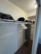 1080 Patterson St in Eugene, OR - Building Photo - Building Photo