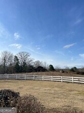 87 Ridgeview Ln in Ringgold, GA - Building Photo - Building Photo