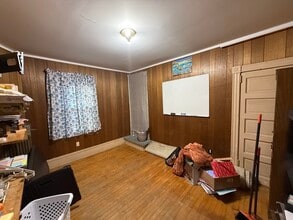 931 Worcester Rd in Barre, MA - Building Photo - Building Photo