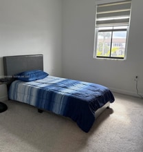 12955 SW 231st Ter in Goulds, FL - Foto de edificio - Building Photo