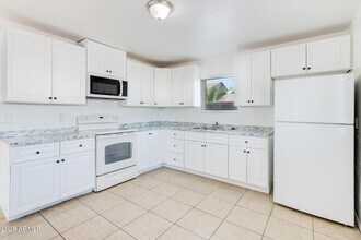 431 S Hidalgo Rd in Chandler, AZ - Building Photo - Building Photo