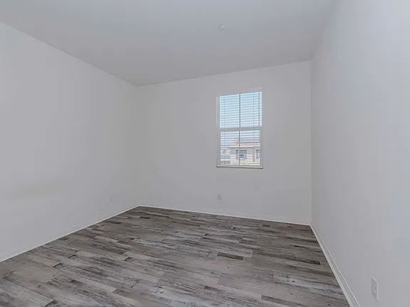 property at 24762 Rockston Dr