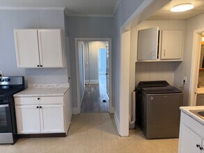 201 Auburn St in Manchester, NH - Building Photo - Building Photo