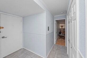 3950 N Lake Shore Dr, Unit # 0512C in Chicago, IL - Building Photo - Building Photo