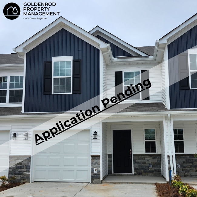 property at 723 Peyden Ln