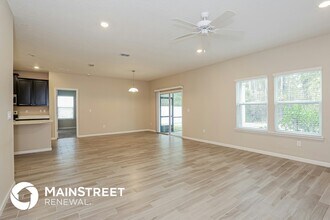 16180 Blossom Lake Dr in Jacksonville, FL - Foto de edificio - Building Photo