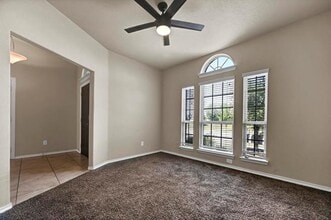 13324 Palancar Dr in Fort Worth, TX - Building Photo - Building Photo