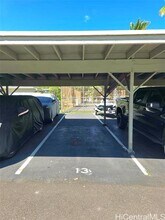 45-180-180 Mahalani Pl in Kaneohe, HI - Building Photo - Building Photo