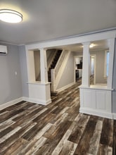 958 E Princess St in York, PA - Building Photo - Building Photo