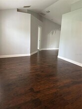 1183 S Cooper Dr in Deltona, FL - Building Photo - Building Photo