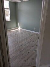 4501 NE 21st Ave, Unit 301 in Fort Lauderdale, FL - Building Photo - Building Photo