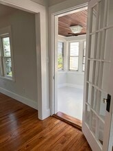 23 Mason St in Gloucester, MA - Building Photo - Building Photo
