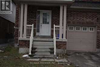 51 Mullholland Ave in Cambridge, ON - Building Photo - Building Photo