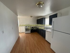 26 Rd 4995 in Bloomfield, NM - Building Photo - Building Photo