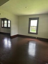 2222 Drexel Ave in Fort Wayne, IN - Building Photo - Building Photo