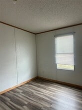 2350 FM 980 in Huntsville, TX - Building Photo - Building Photo