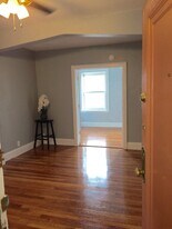 1662 Commonwealth Ave, Unit 44 in Boston, MA - Building Photo