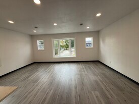 1325 N 8th St, Unit 1325 N. 8 in Sheboygan, WI - Building Photo