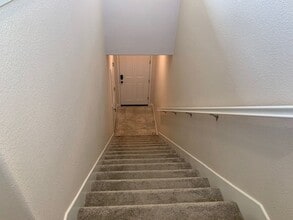 447 E Ricotta Ct in Mountain House, CA - Building Photo - Building Photo