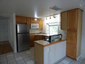 125 Judson St in Longmont, CO - Building Photo - Building Photo