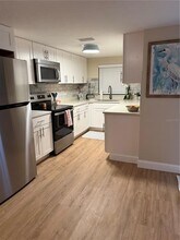 2849 Marlette St in Sarasota, FL - Building Photo - Building Photo