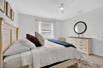 14608 Palamos Cir in Ft. Myers, FL - Building Photo - Building Photo