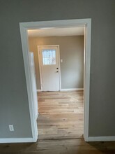 391 N 15th St in Las Vegas, NV - Building Photo - Building Photo