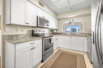 104 Surfview Dr, Unit 1108 in Palm Coast, FL - Foto de edificio - Building Photo