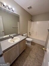 150 Sapelo Dr in St. Marys, GA - Building Photo - Building Photo