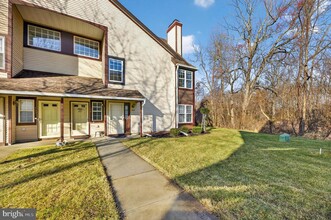 133 Andover Pl in Trenton, NJ - Building Photo - Building Photo