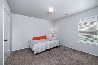 14114 Windigo Ct in Shenandoah, TX - Building Photo - Building Photo