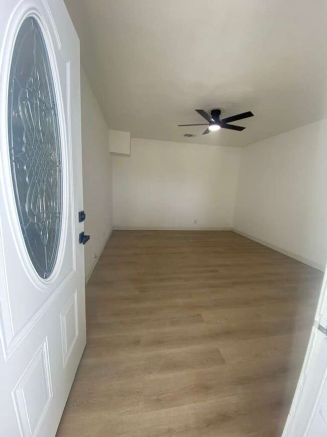 7539 Carothers St in Houston, TX - Building Photo - Building Photo