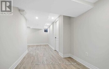 169 Brighton Ave in Toronto, ON - Building Photo - Building Photo