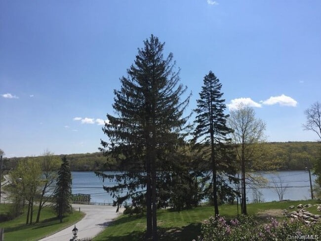 property at 16 Lake Ave