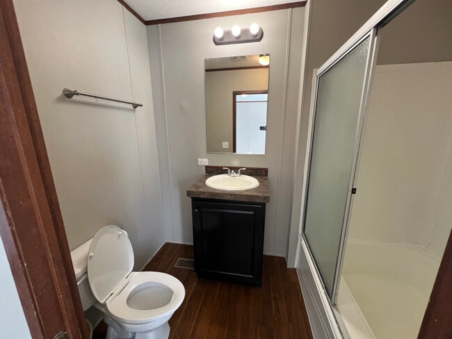 121 Plum St in Hopkinsville, KY - Building Photo - Building Photo