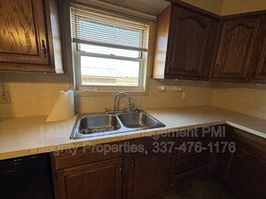 13306 Louisiana Hwy 697 N in Kaplan, LA - Building Photo - Building Photo