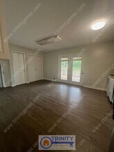 51 Thornton Ln in Spartanburg, SC - Building Photo - Building Photo