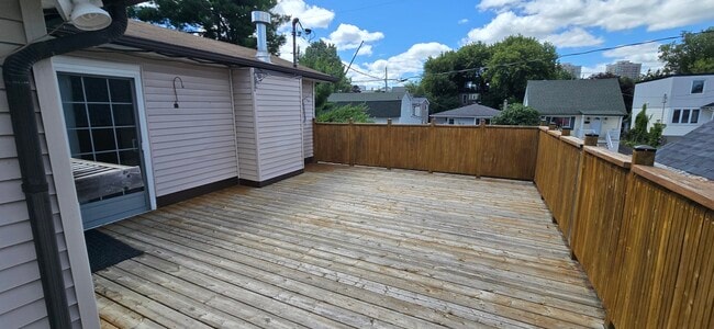 97 Ste-Cécile St in Ottawa, ON - Building Photo - Building Photo