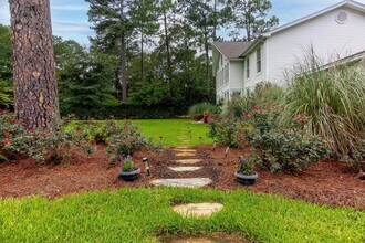 132 Cherry Hills Dr in Aiken, SC - Building Photo - Building Photo